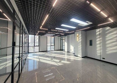 Ташкентская область, Ташкент, Шайхантахурский район