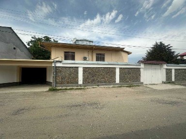 Самаркандская область, Самарканд