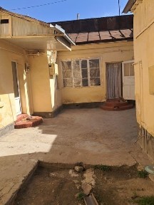 Самаркандская область, Самарканд