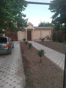 Ташкентская область, Ташкент, Алмазарский район