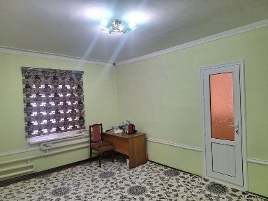 Самаркандская область, Самарканд