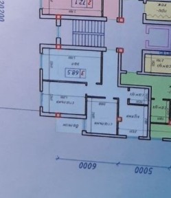 Самаркандская область, Самарканд