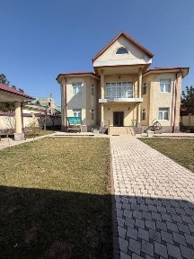 Ташкентская область, Ташкент, Мирзо-Улугбекский район