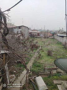 Ташкентская область, Ташкент, Сергелийский район