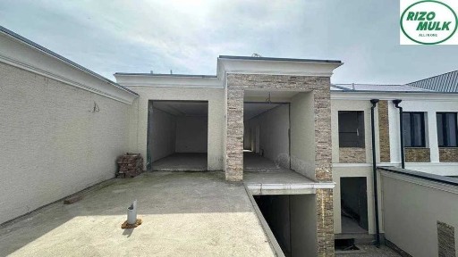 Ташкентская область, Ташкент, Учтепинский район