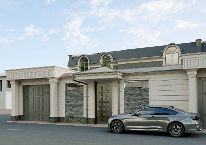 Ташкентская область, Ташкент, Юнусабадский район