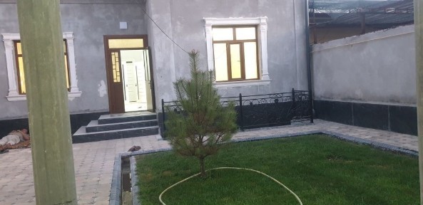 Ташкентская область, Зангиата