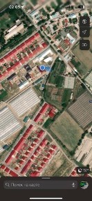 Ташкентская область, Кибрай