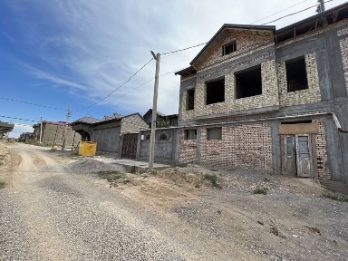 Ташкентская область, Ташкент, Алмазарский район