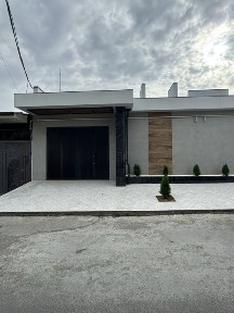 Ташкентская область, Ташкент, Юнусабадский район