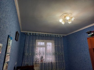 Джизакская область, Джизак