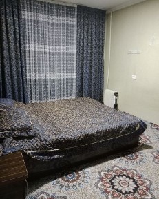 Сергелийский район, Ташкент, Ташкентская область