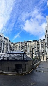 Ташкентская область, Ташкент, Чиланзарский район