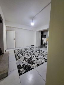 Ташкентская область, Ташкент, Алмазарский район