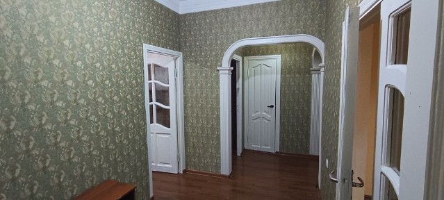 Ташкентская область, Ташкент, Мирзо-Улугбекский район