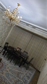 Паркентский 3-1-9, Colden House, Новостройка!