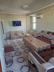 Ташкентская область, Ташкент, Шайхантахурский район