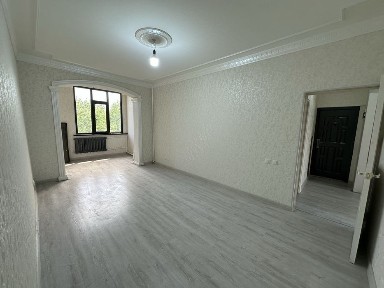 Ташкентская область, Ташкент, Юнусабадский район