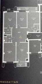 Ташкентская область, Ташкент, Мирзо-Улугбекский район