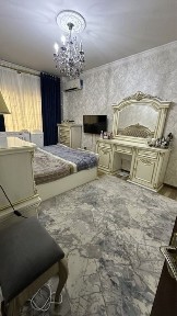 Ташкентская область, Ташкент, Чиланзарский район