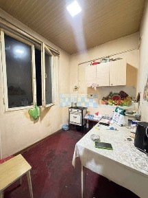 Продажа Чиланзар 2 1/4/4