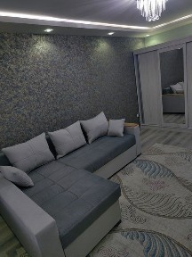 Ташкентская область, Ташкент, Чиланзарский район