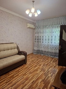 Ташкентская область, Ташкент, Чиланзарский район