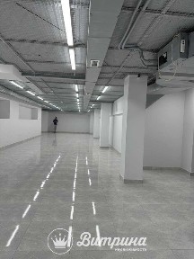 Ташкентская область, Ташкент, Яккасарайский район