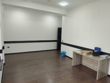 Ташкентская область, Ташкент, Мирабадский район