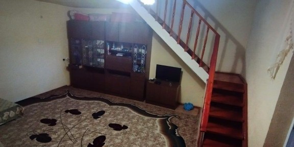 Кашкадарьинская область, Карши