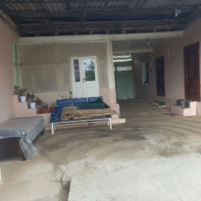 Самаркандская область, Самарканд