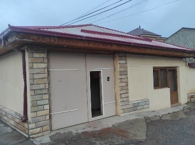 Самаркандская область, Самарканд