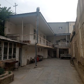 Самаркандская область, Самарканд