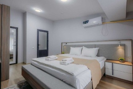 Ташкентская область, Ташкент, Яккасарайский район