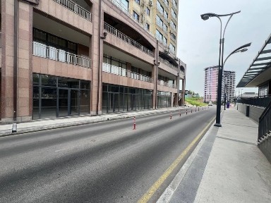 Ташкентская область, Ташкент, Яккасарайский район