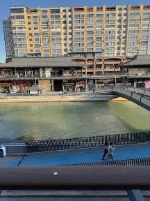 Ташкентская область, Ташкент, Яккасарайский район