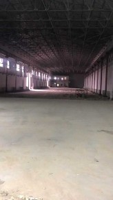 Ташкентская область, Ташкент, Бектемирский район