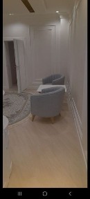 Самаркандская область, Самарканд