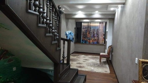 Самаркандская область, Самарканд