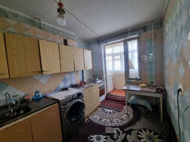 Самаркандская область, Самарканд