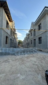 Ташкентская область, Назарбек