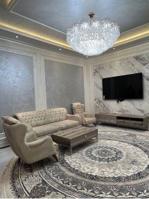 Ташкентская область, Ташкент, Алмазарский район