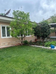 Ташкентская область, Ташкент, Мирзо-Улугбекский район