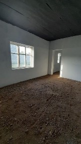 Ташкентская область, Кибрай