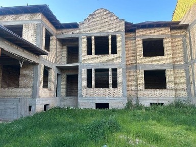 Ташкентская область, Келес