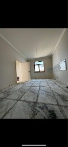 Ташкентская область, Ташкент, Сергелийский район