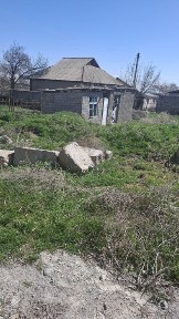 Ташкентская область, Кибрай