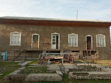 Ташкентская область, Ташкент, Бектемирский район