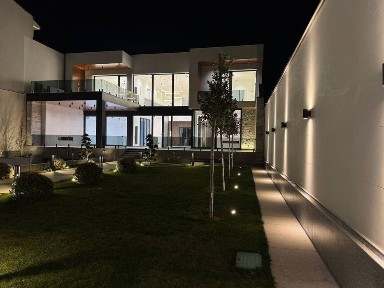 Ташкентская область, Ташкент, Мирзо-Улугбекский район