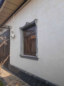 Ташкентская область, Уртааул